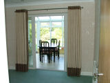 soft creations interior designers