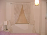 soft creations interior designers