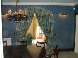 soft creations interior designers