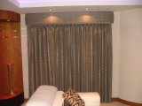 soft creations interior designers