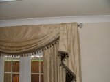 soft creations interior designers